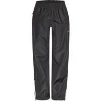 CMP Regenhose CMP Jungen Regenhose Boy Rain Pant 3X96534