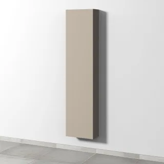 Variante