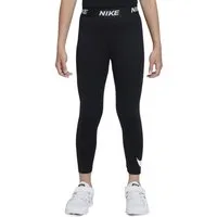 Nike Sportswear Leggings NKG SPORT ESSENT PRTD LEGGING