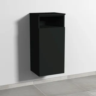 Sanipa Mittelschrank rechts 3way (SP135) SP1351V
