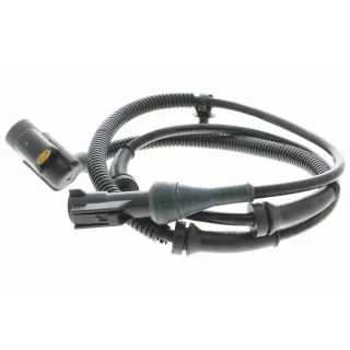 Vemo Raddrehzahlsensor vorne rechts Ford Taurus 3,0 V25-72-1188