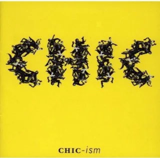 Chicism