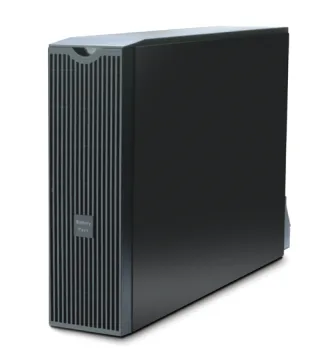 APC Smart-UPS RT 192V Battery Pack | surt192xlbp | Batteriegehäuse