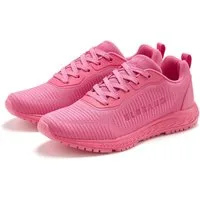 Elbsand Freizeitschuh, Halbschuh, Schnürhalbschuh, Turnschuh, Schnürschuh Sneaker NEU im sportiven Look mit leichter Sohle