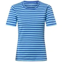 brookshire T-Shirt