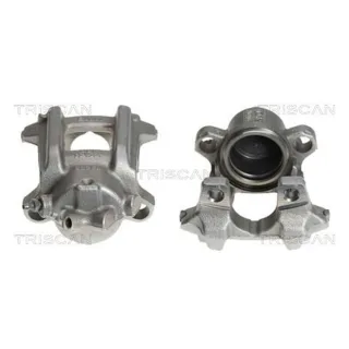 Triscan Bremssattel vorne rechts BMW 1er 2er 8170344895