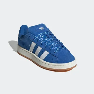 adidas Originals Sneaker "CAMPUS 00S"