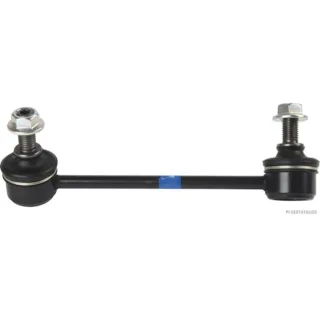 Jakoparts Stabilisator hinten rechts Mazda 3 6 Cx-5