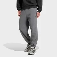 adidas Sportswear Sporthose ADIDAS KIT, BÜNDCHEN, REGULÄR GESCHNITTEN, KLEINES LOGO