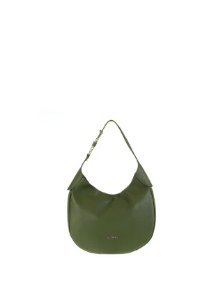 Pierre Cardin Schultertasche Women