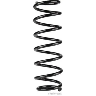Jakoparts Feder vorne Suzuki Jimny 1,3