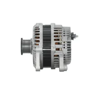 Hella Lichtmaschine 150A Nissan Qashqai X-Trail Renault Koleos
