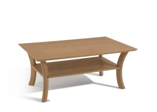10 cm
