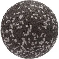 Blackroll Massagerolle BLACKROLL BALL 08 - schwarz/grau