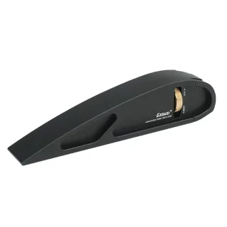 GANWEI Sandpaper Holder Hand Sanding Portable Adjustable Manual Curve Plane Sandbelt Grinding Polisher Sandpaperboard Wo