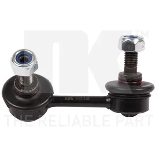 NK Stabilisator vorne links Honda Accord 6
