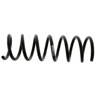 Sachs Feder hinten VW Touareg 3,0 992320