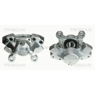 Triscan Bremssattel hinten rechts Volvo 850 C70 S70 V70 8170342145
