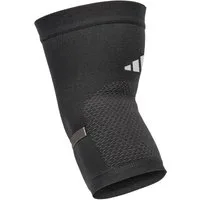 adidas Performance Ellenbogenbandage Adidas Performance Ellenbogenbandage Schwarz/Weiß in Größen