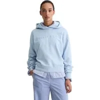 Marc O'Polo Sweatshirt aus Organic Cotton