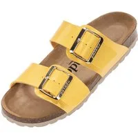 Palado Samos EGS Pantolette