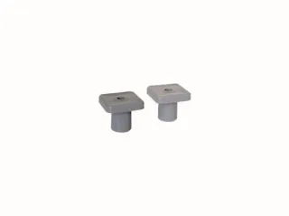 DALLMER Natursteinset CeraLine 520913