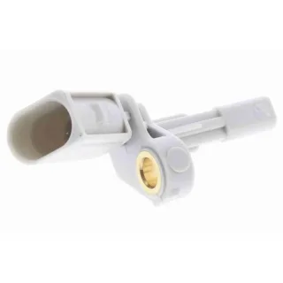 Vemo Raddrehzahlsensor hinten rechts Audi Seat VW V10-72-1312