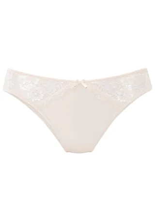 LASCANA - NUANCE Slip powder - Gr. - 38