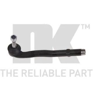 NK Spurstangenkopf vorne links BMW 5er E39 5031513