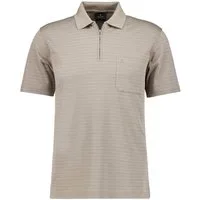 RAGMAN Poloshirt