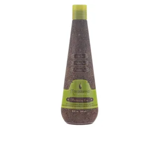 Moisturizing Rinse 300 ml