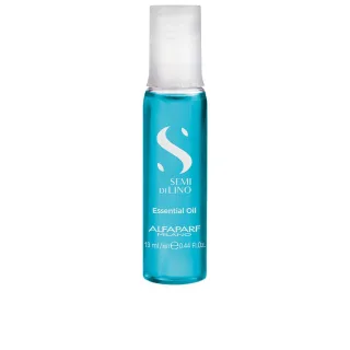 Semi Di Lino Sublime Ätherisches Öl 12 X 13 ml