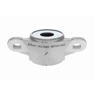 Vaico Federbeinlager hinten Peugeot 307