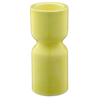 Gelb