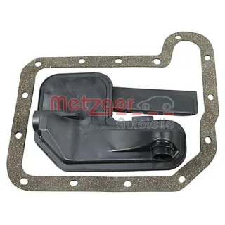 Metzger Hydraulikfiltersatz f?r Automatik Ford Cougar Maverick Mondeo