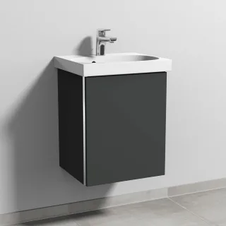 Variante