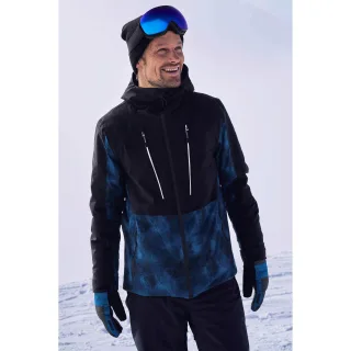 Mountain Warehouse - "Infinite Extreme" Skijacke Wasserfest für Herren ()