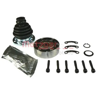 Metzger Antriebswellengelenk hinten VW Transporter