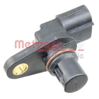 Metzger Nockenwellensensor Subaru Toyota