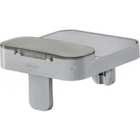 Bestway Whirlpool Bestway Xtras LAY-Z-SPA 4-in-1-Ablagetablett 32,2 x 30,2 x 18,15 cm