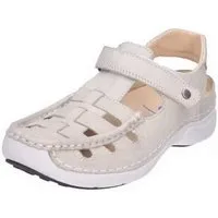 WOLKY Slipper
