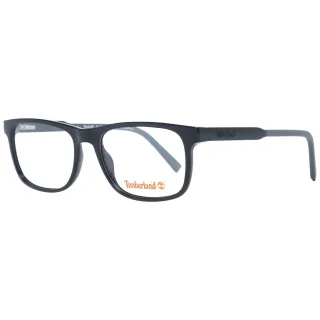 Timberland Optische Fassung TB1722 001 54