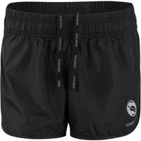 Stark Soul® Sporthose kurze Sporthose aus Quick Dry Material - Schnelltrocknend