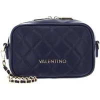 VALENTINO BAGS Umhängetasche Ocarina