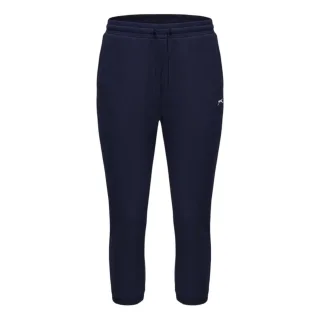 Slazenger - Jogginghosen für Damen (Marine)
