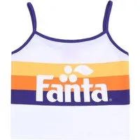 Sarcia.eu Blusentop Weiße Fanta-Bluse M