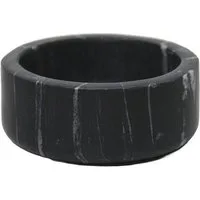 houseproud Servierschale Pinch Servierschale, ocean black