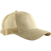 Guess Baseball Cap Baseball Cap