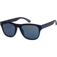 Quiksilver Sonnenbrille Tagger