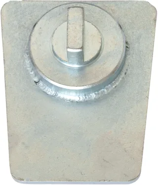 KS Tools Nockenwellen-Arretierwerkzeug, 113 mm - 400.0052